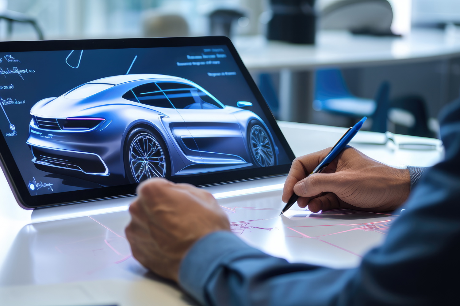 Project Management AWCS LTD project-management-awcs-ltd